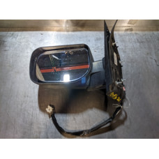 GRR407 Driver Left Side View Mirror For 07-12 Toyota Tundra 5.7 GRR407 Driver Left Side View Mirror For 07-12 Toyota Tundra 5.7